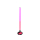 JBL PARTYLIGHT STICK Oświetlenie imprezowe Bluetooth - 1322510 - zdjęcie 5